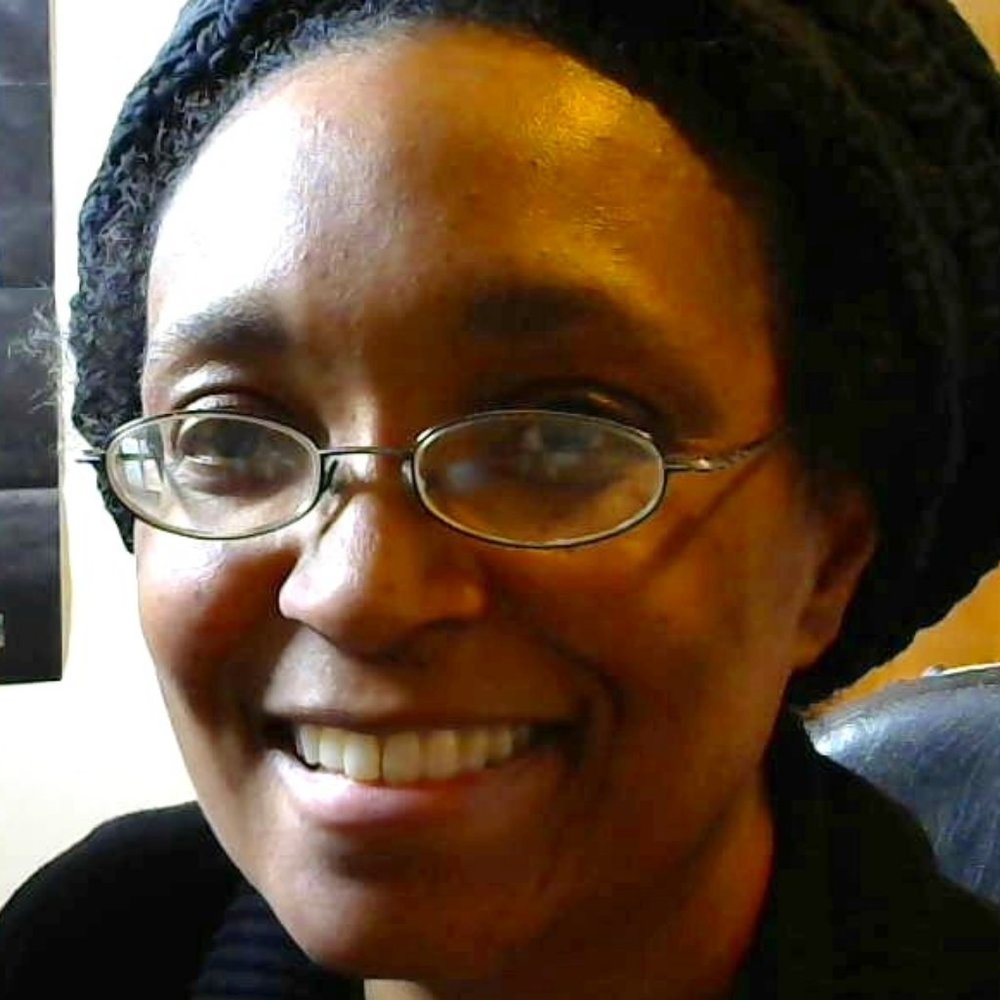 Have fun, be a little naughty, and laugh like you're crazy!!!